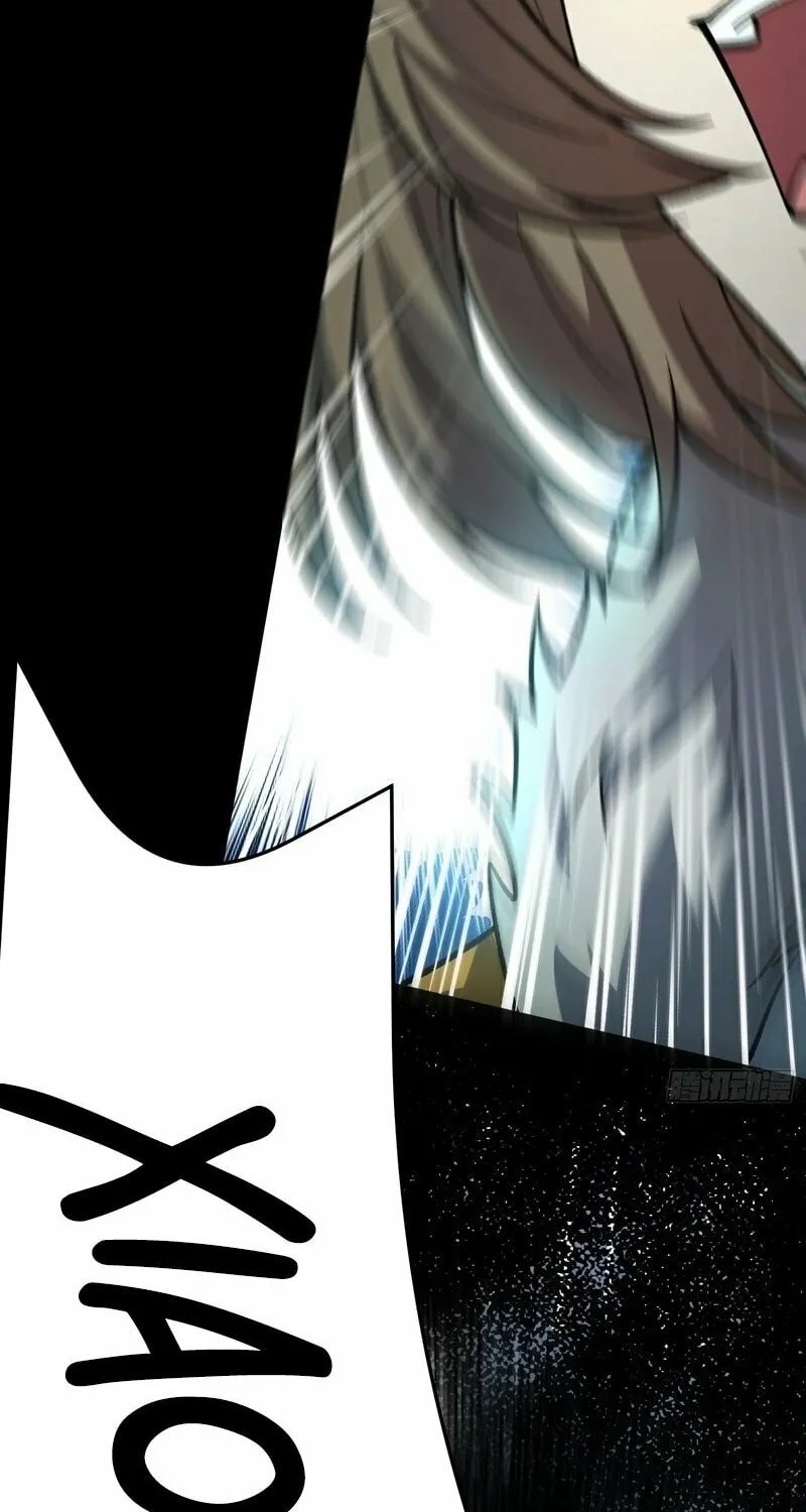 Read Nine Star Jinx chapter 4 image 66 on Lezhin