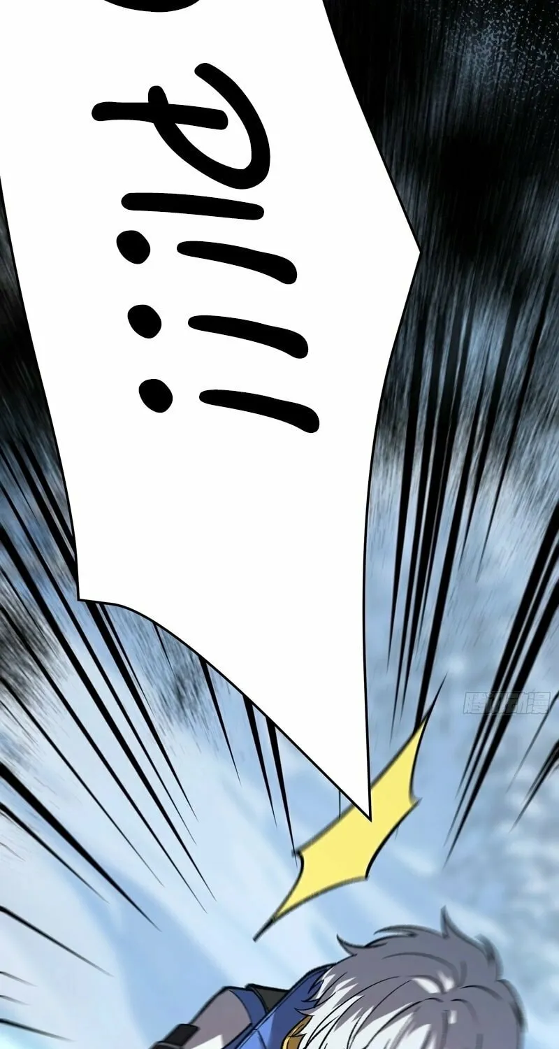 Read Nine Star Jinx chapter 4 image 67 on Lezhin