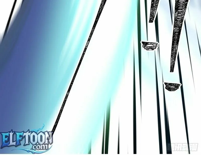 Read Nine Star Jinx chapter 4 image 69 on Lezhin