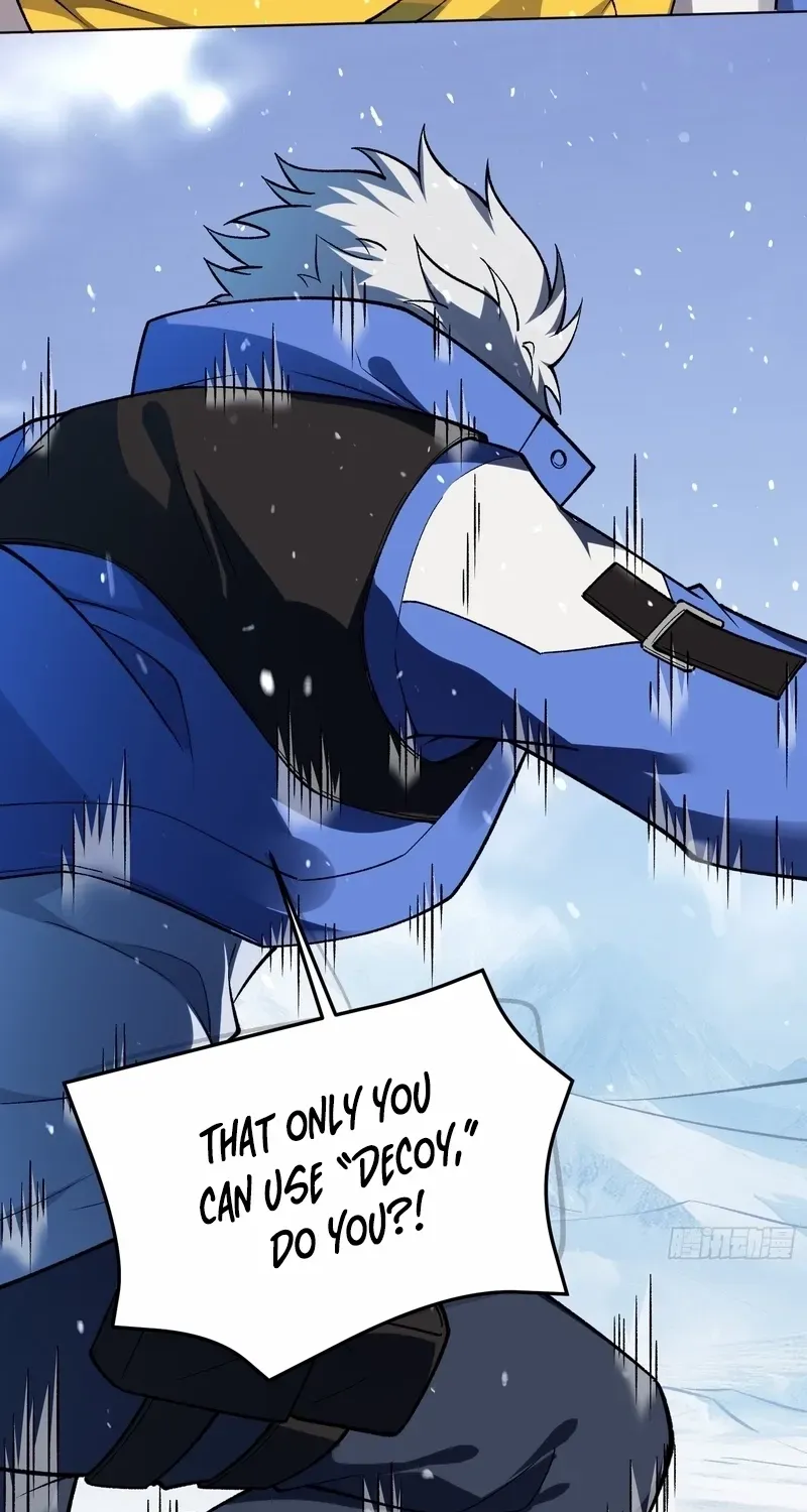 Read Nine Star Jinx chapter 5 image 12 on Lezhin