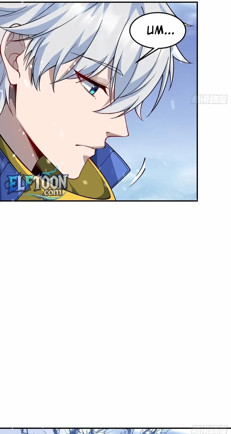 Read Nine Star Jinx chapter 5 image 24 on Lezhin
