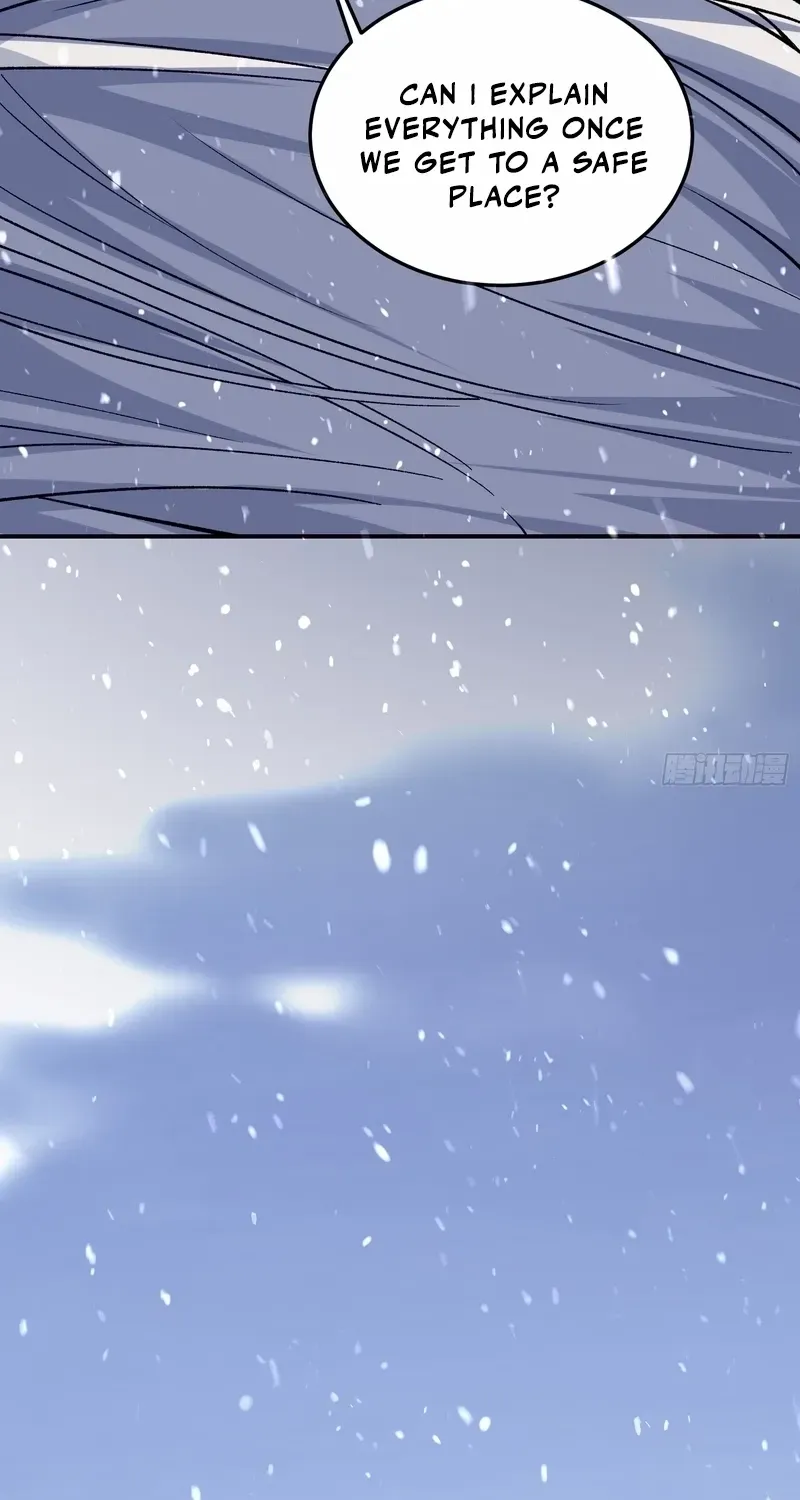 Read Nine Star Jinx chapter 5 image 26 on Lezhin