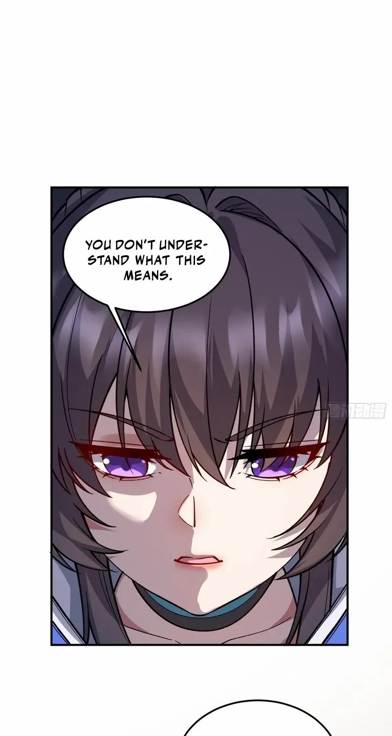 Read Nine Star Jinx chapter 5 image 37 on Lezhin