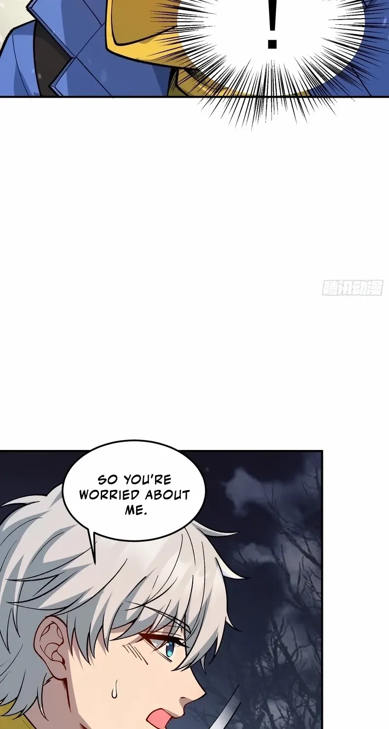 Read Nine Star Jinx chapter 5 image 41 on Lezhin