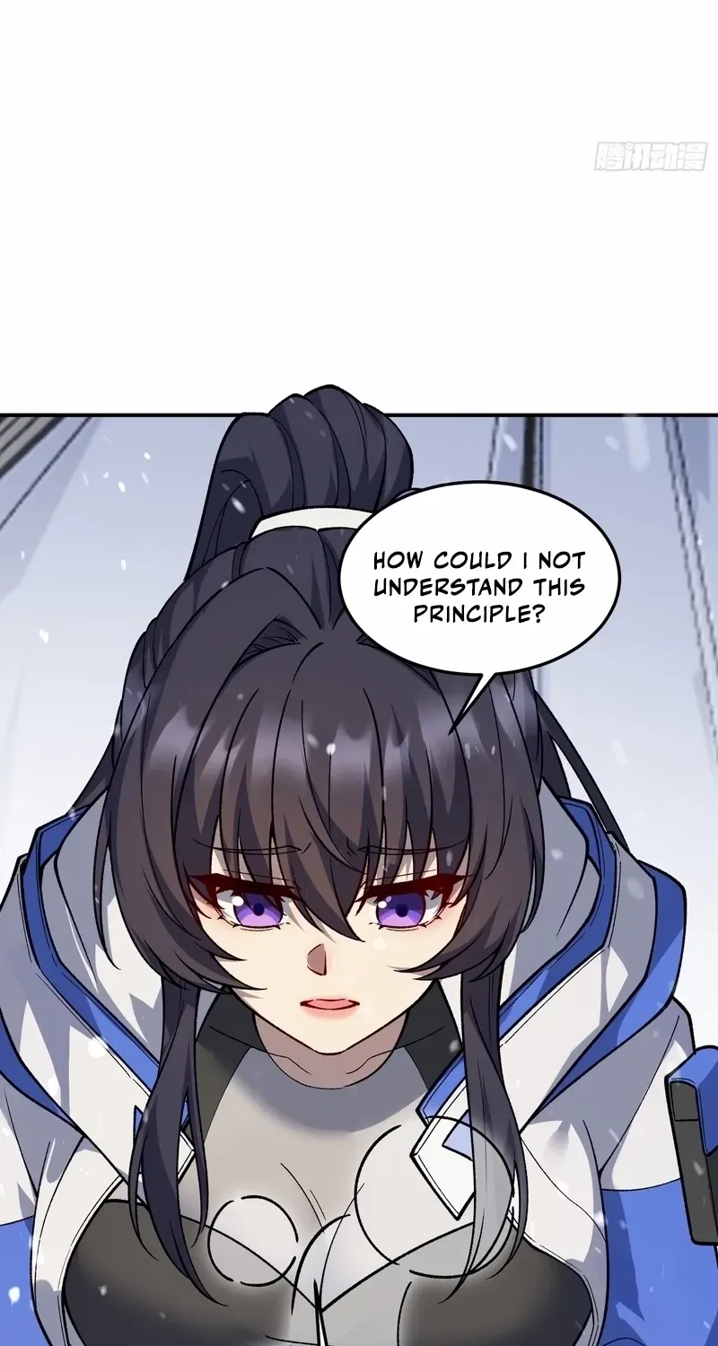 Read Nine Star Jinx chapter 5 image 48 on Lezhin
