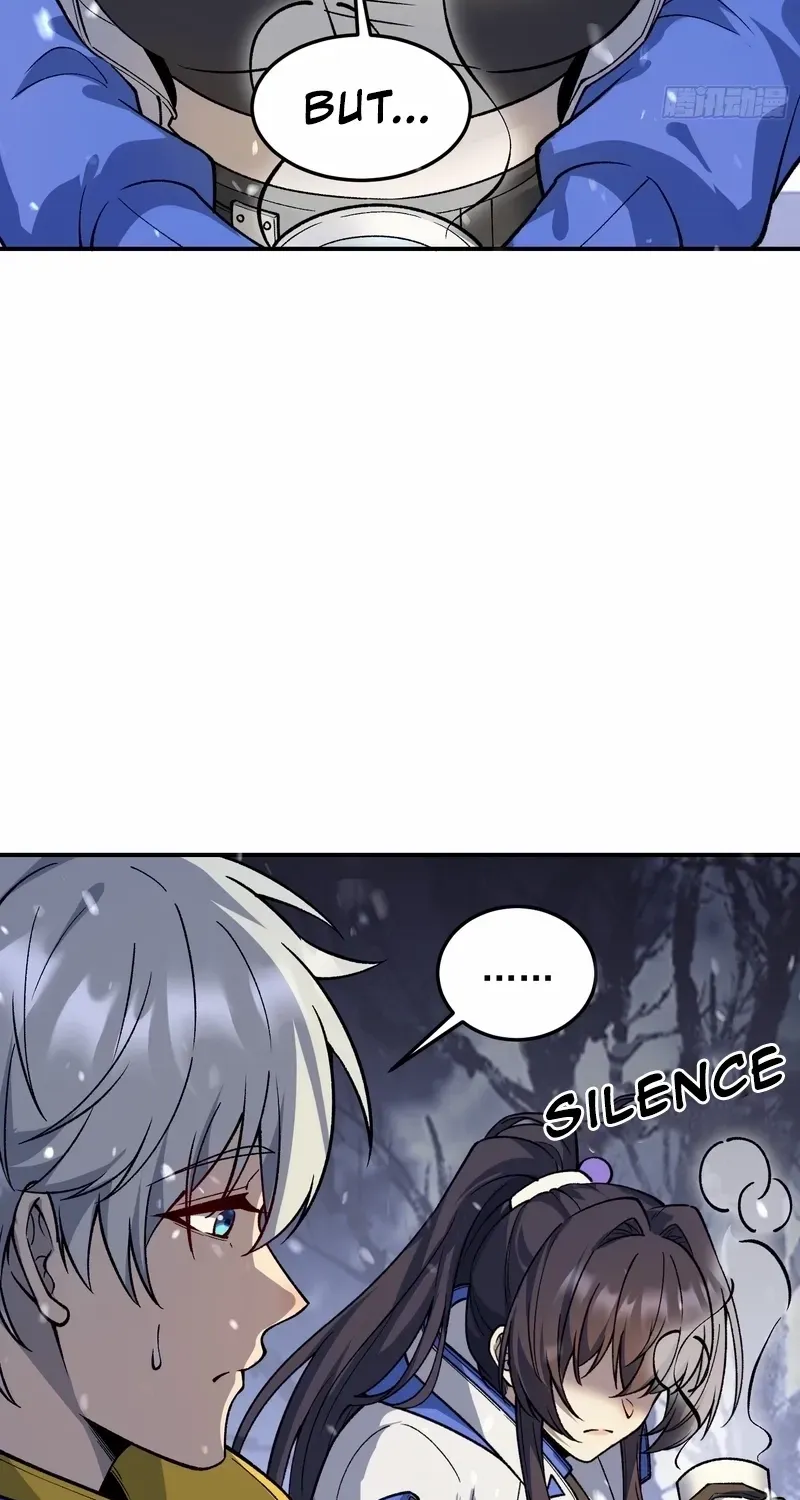 Read Nine Star Jinx chapter 5 image 49 on Lezhin