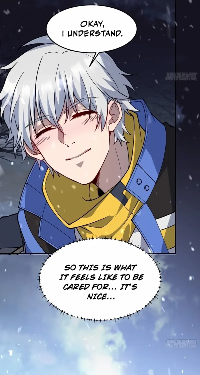 Read Nine Star Jinx chapter 5 image 55 on Lezhin