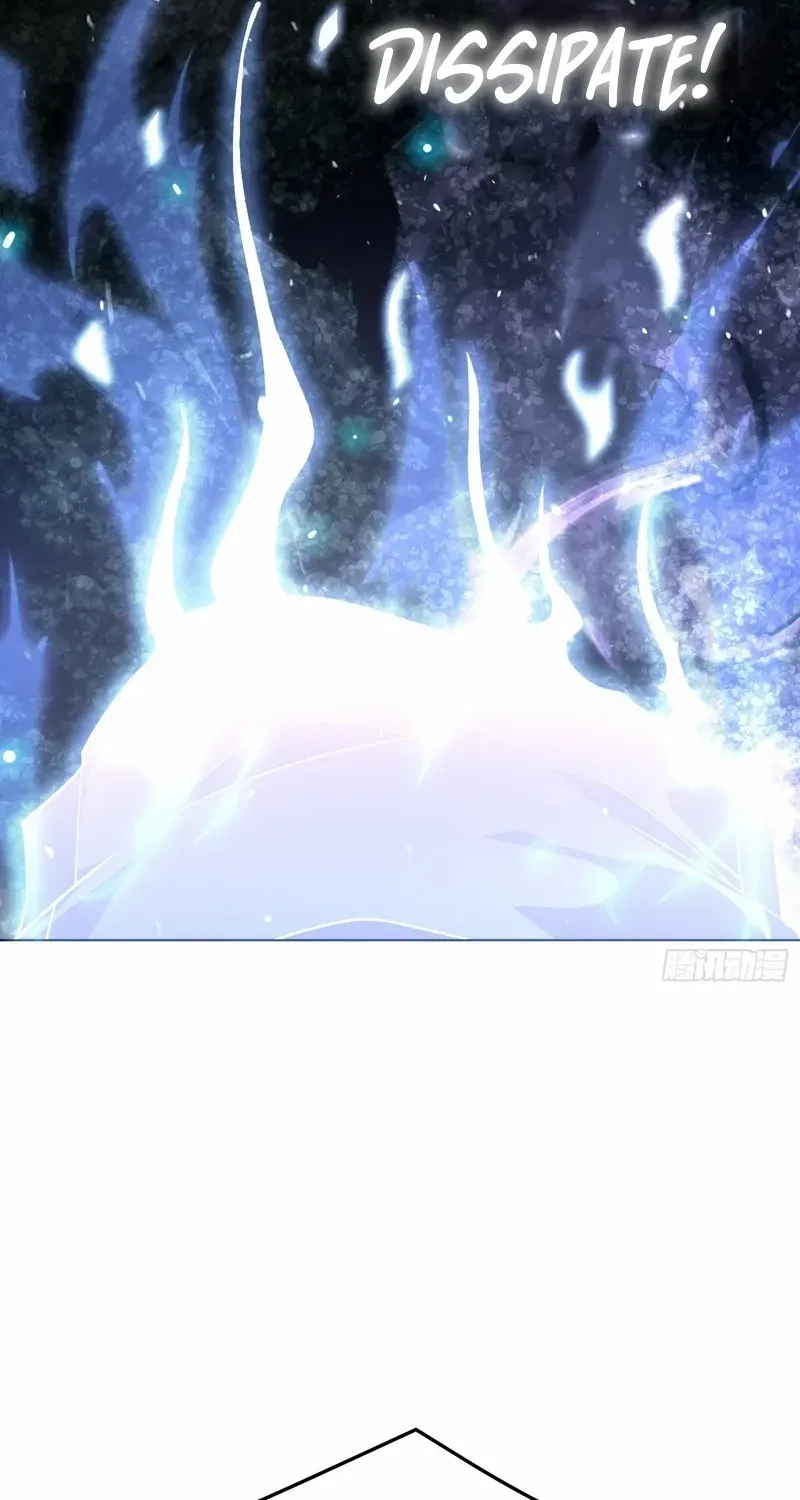 Read Nine Star Jinx chapter 5 image 6 on Lezhin