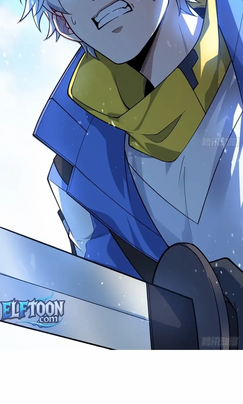 Read Nine Star Jinx chapter 5 image 62 on Lezhin