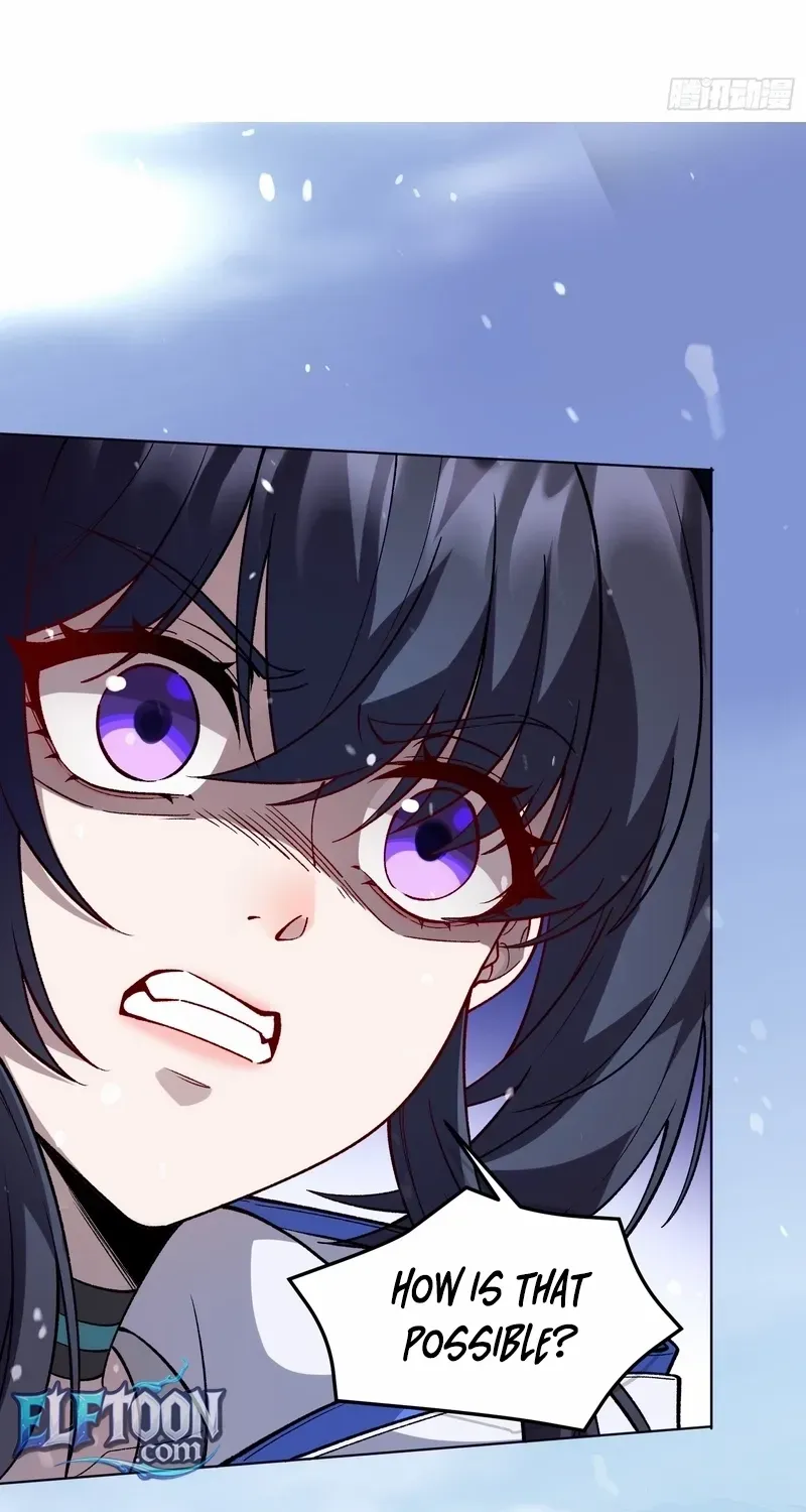 Read Nine Star Jinx chapter 5 image 8 on Lezhin