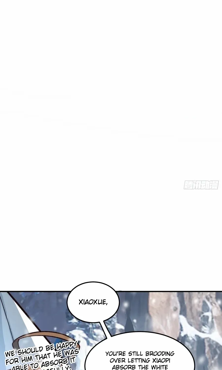 Read Nine Star Jinx chapter 6 image 18 on Lezhin