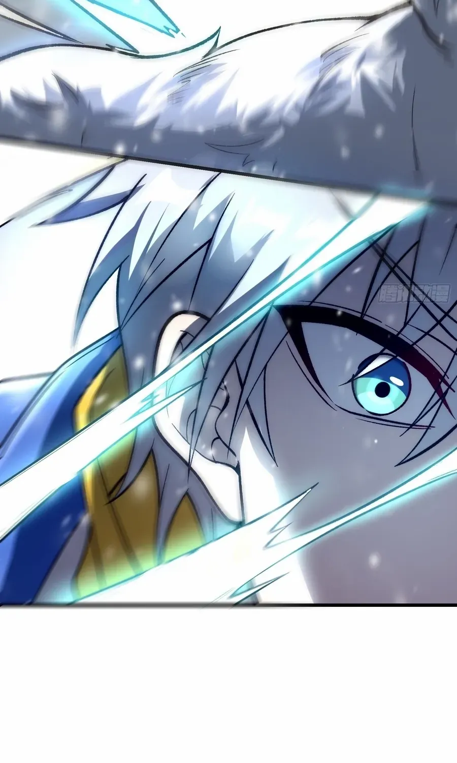 Read Nine Star Jinx chapter 6 image 55 on Lezhin