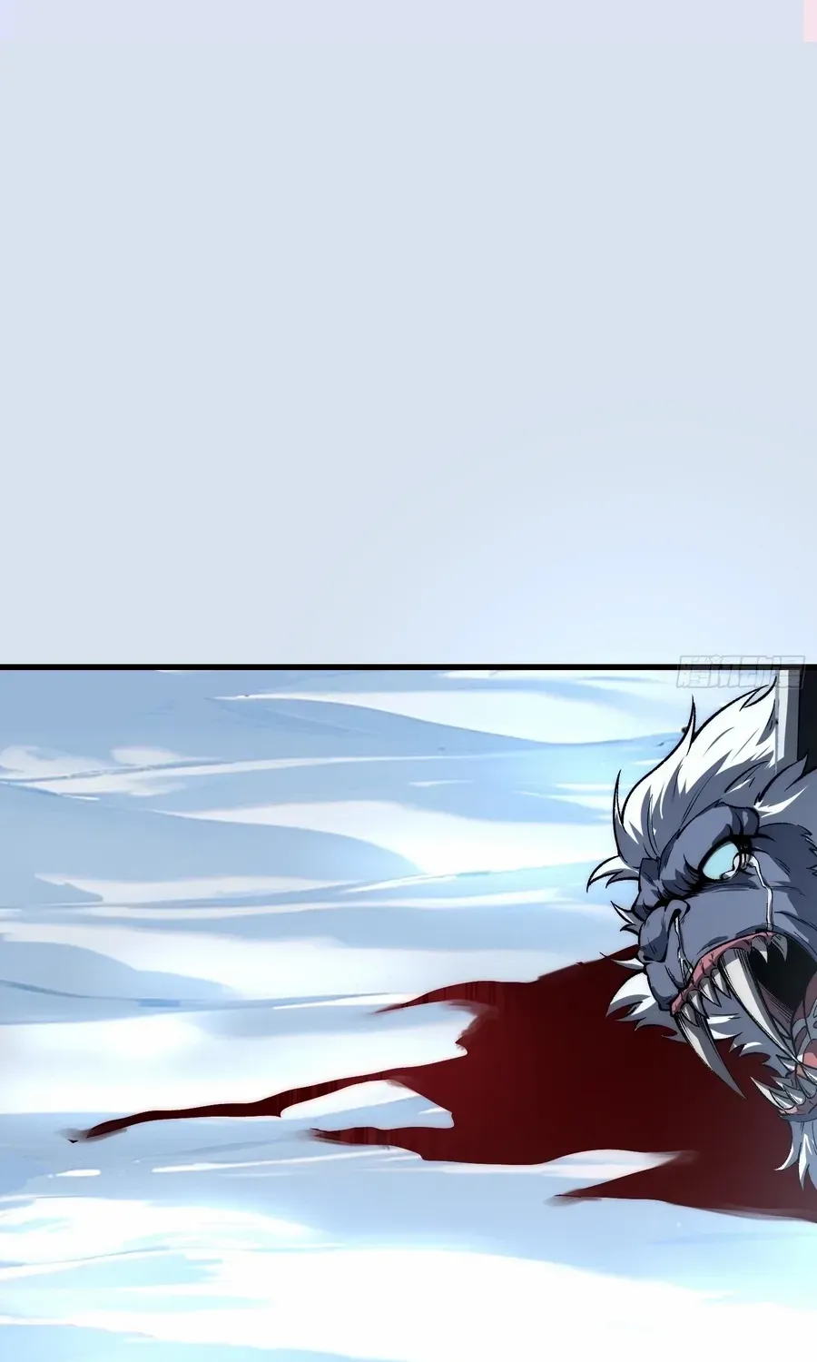 Read Nine Star Jinx chapter 6 image 63 on Lezhin