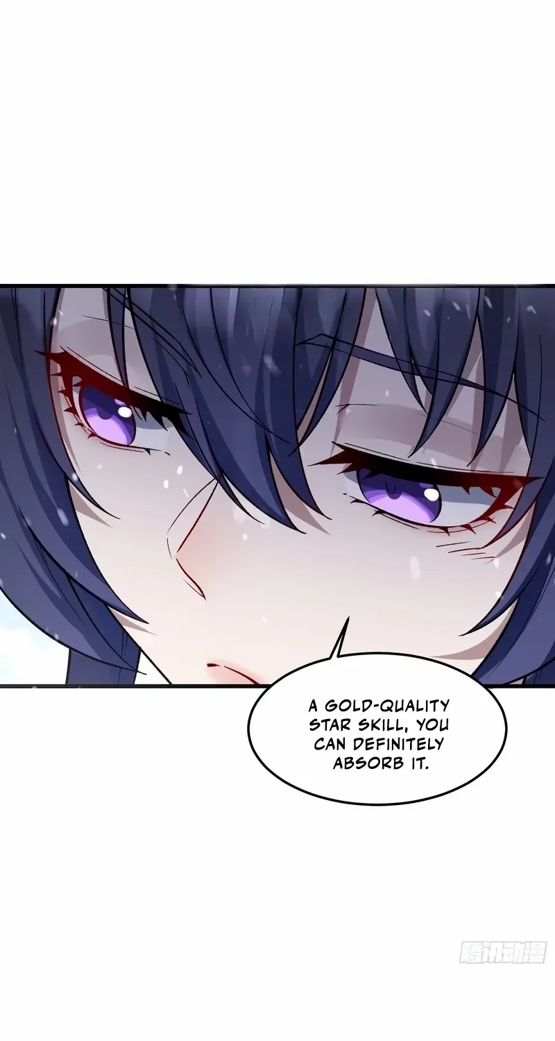 Read Nine Star Jinx chapter 7 image 10 on Lezhin