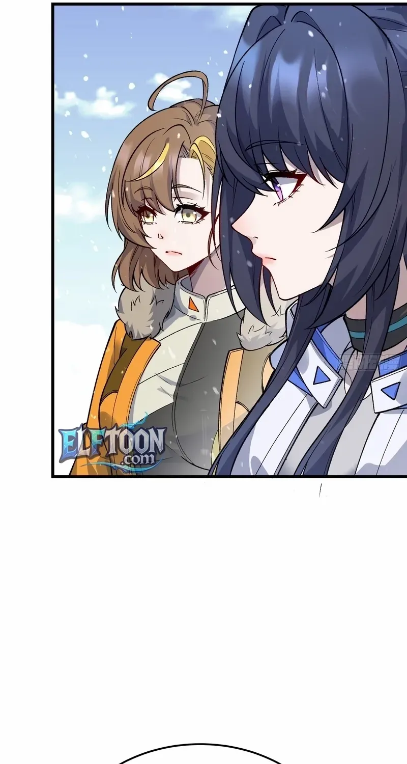 Read Nine Star Jinx chapter 7 image 17 on Lezhin