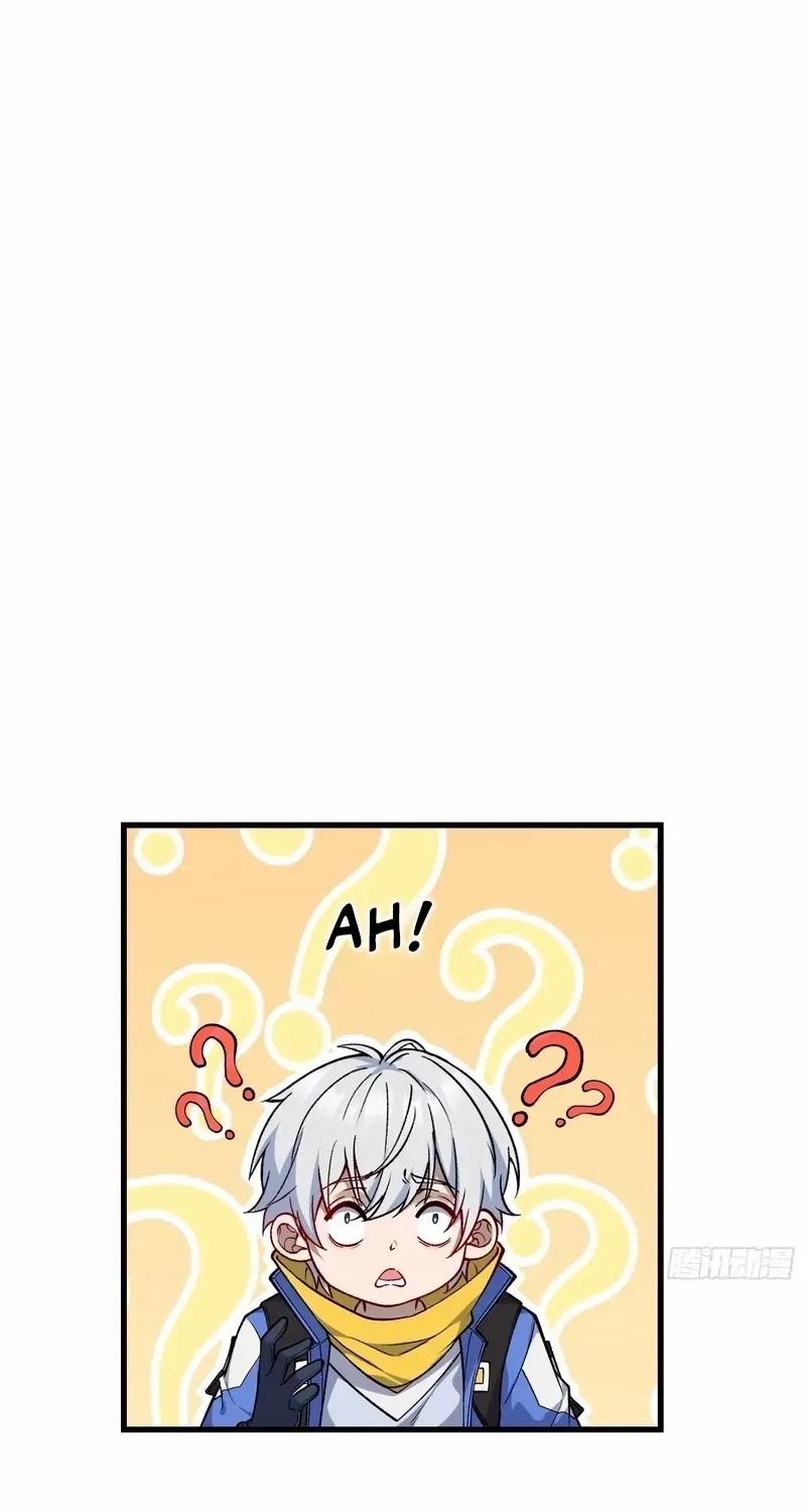 Read Nine Star Jinx chapter 7 image 3 on Lezhin