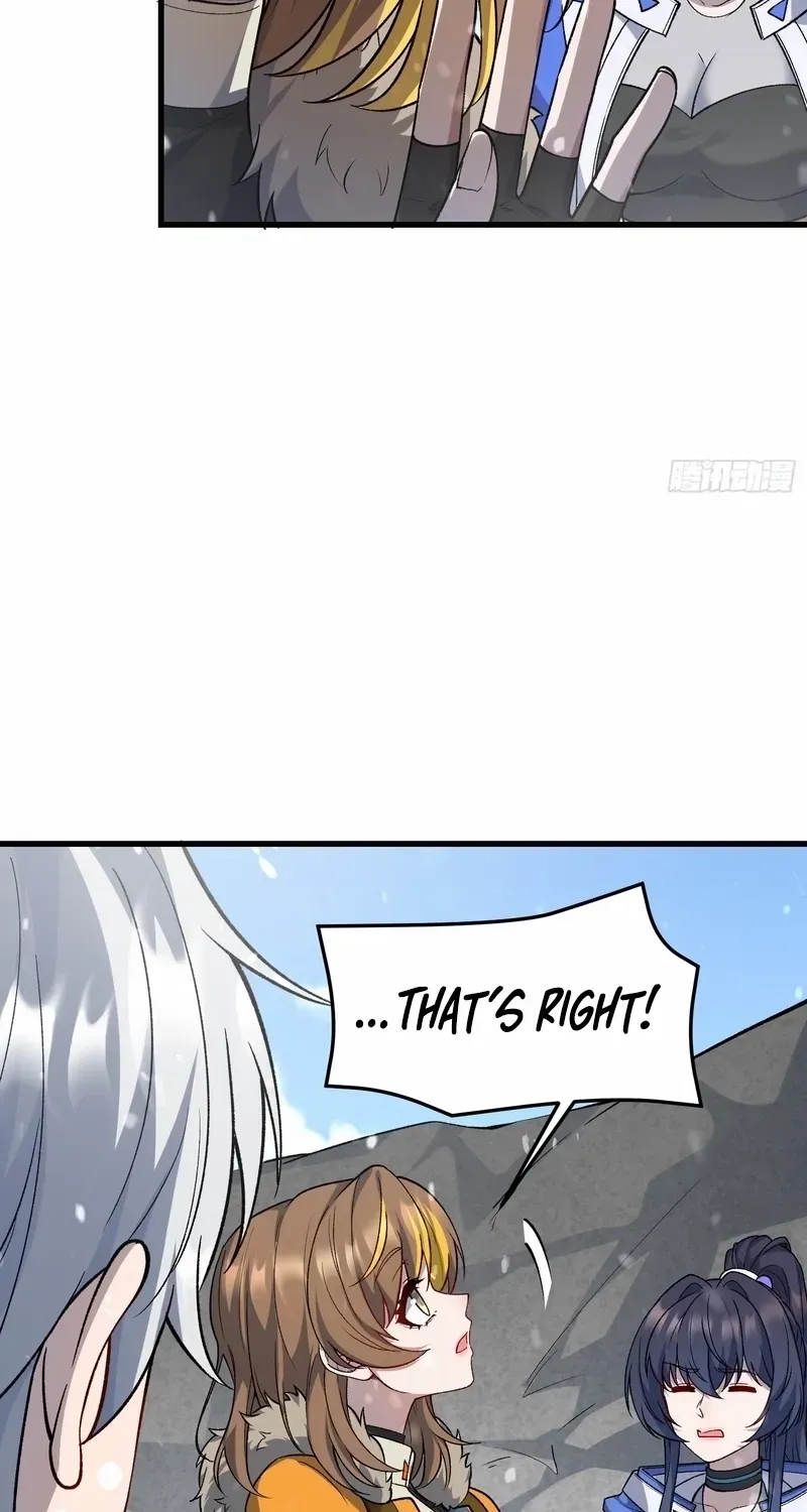 Read Nine Star Jinx chapter 7 image 31 on Lezhin