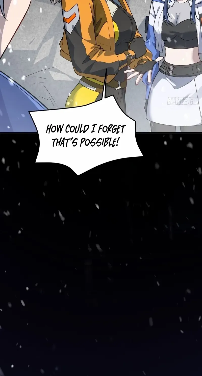 Read Nine Star Jinx chapter 7 image 32 on Lezhin