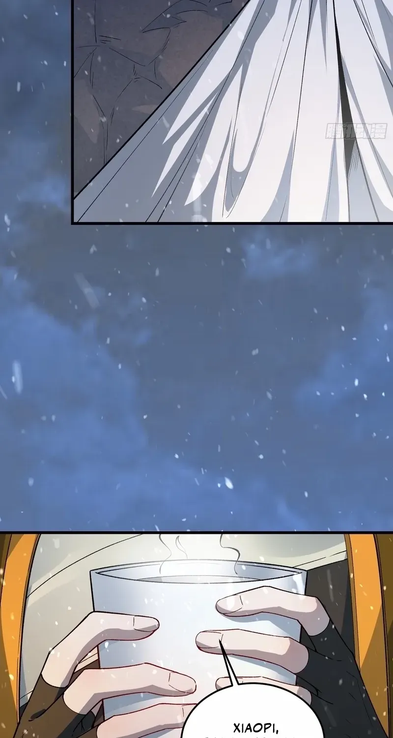 Read Nine Star Jinx chapter 7 image 34 on Lezhin