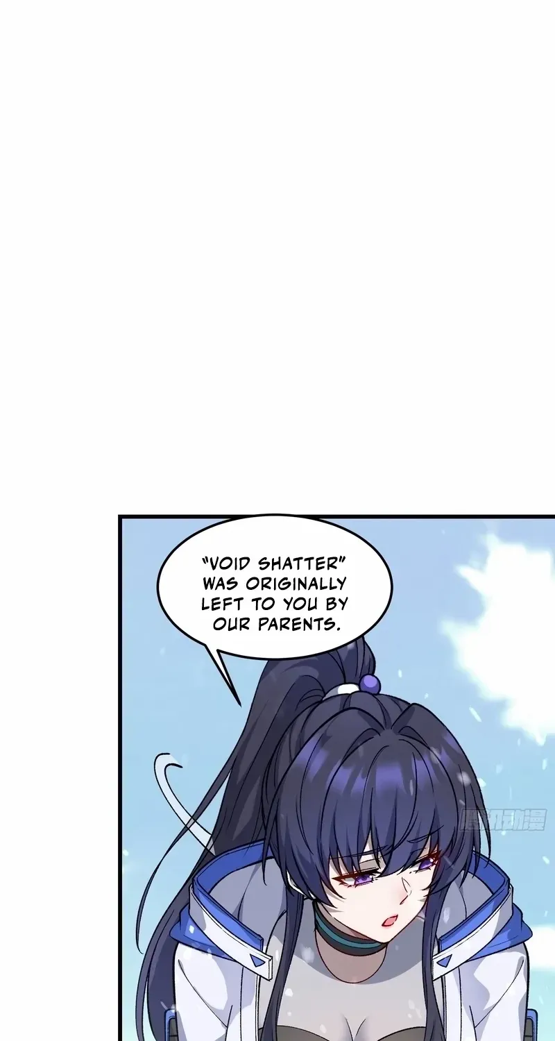 Read Nine Star Jinx chapter 7 image 4 on Lezhin