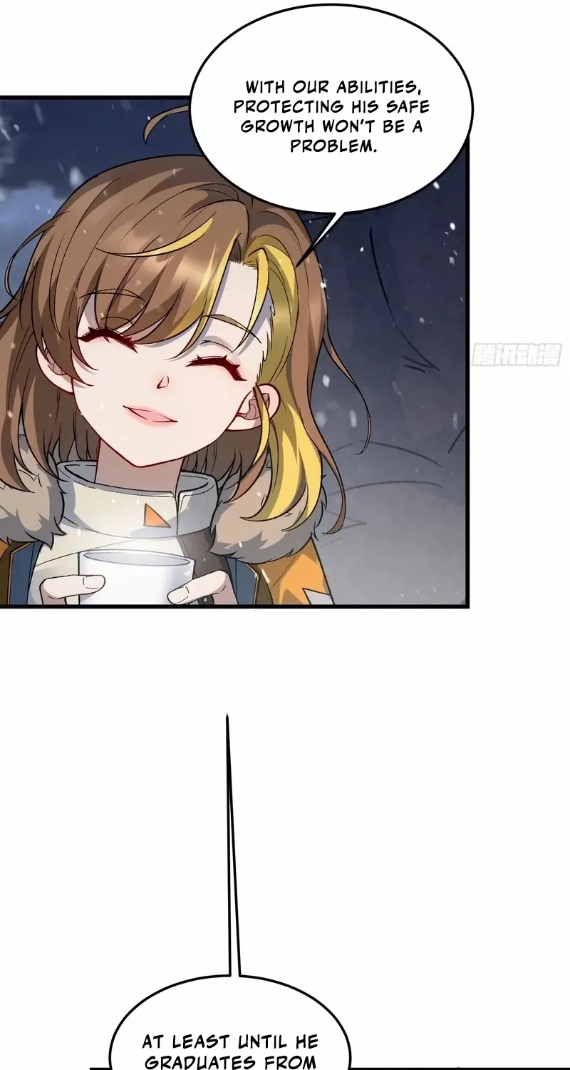 Read Nine Star Jinx chapter 7 image 41 on Lezhin