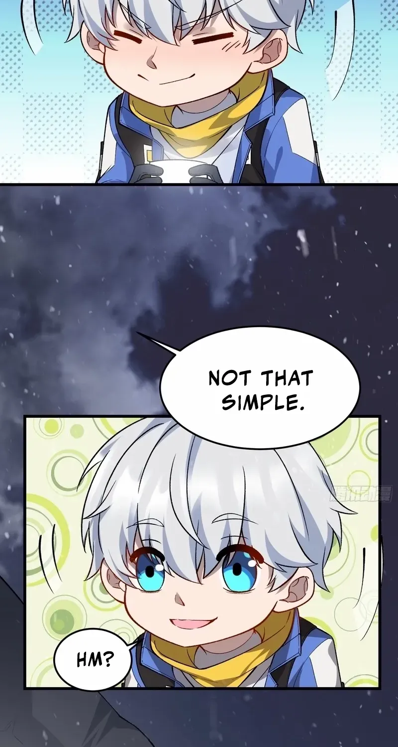 Read Nine Star Jinx chapter 7 image 46 on Lezhin