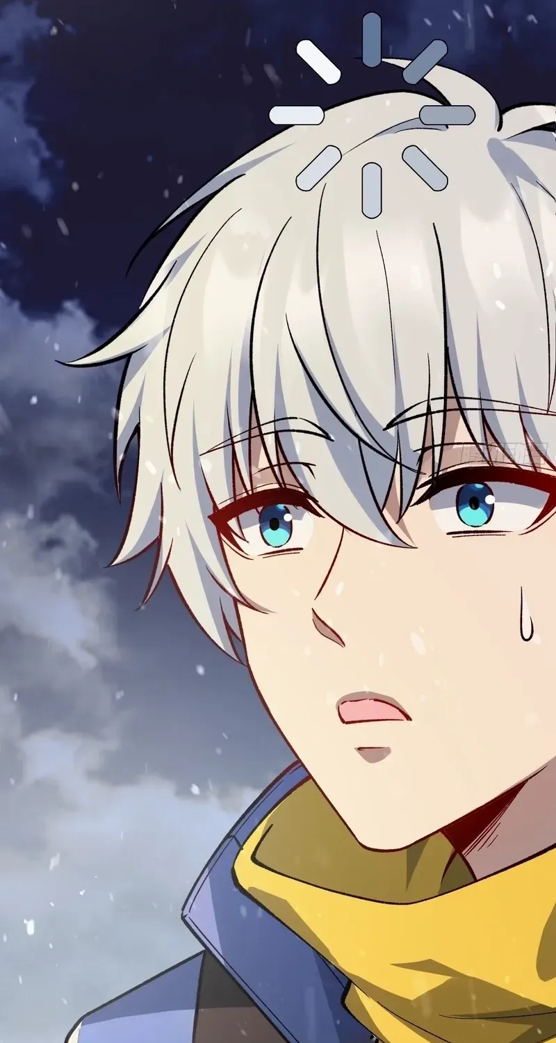 Read Nine Star Jinx chapter 7 image 49 on Lezhin