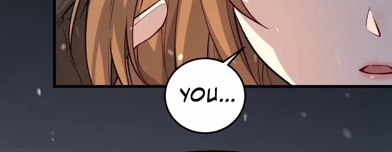 Read Nine Star Jinx chapter 8 image 27 on Lezhin
