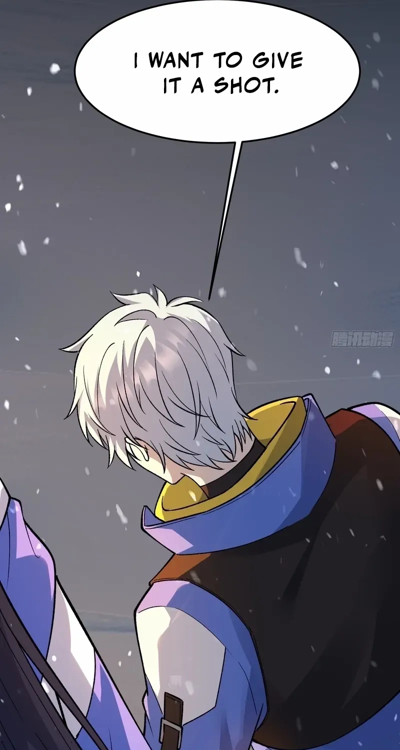 Read Nine Star Jinx chapter 8 image 28 on Lezhin