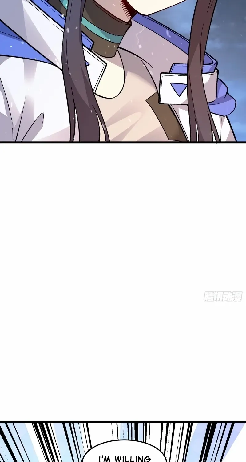 Read Nine Star Jinx chapter 8 image 30 on Lezhin