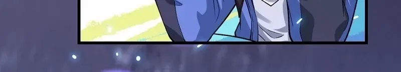 Read Nine Star Jinx chapter 8 image 5 on Lezhin