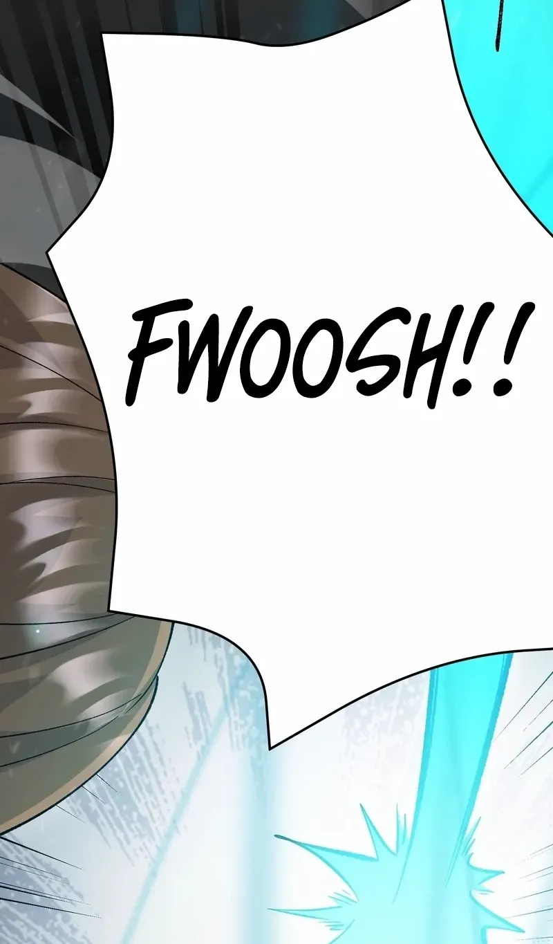 Read Nine Star Jinx chapter 8 image 51 on Lezhin