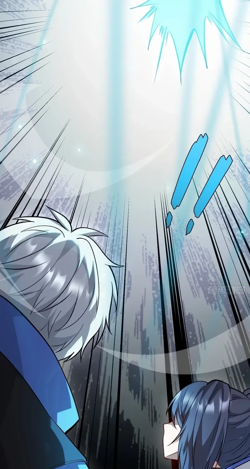 Read Nine Star Jinx chapter 8 image 52 on Lezhin