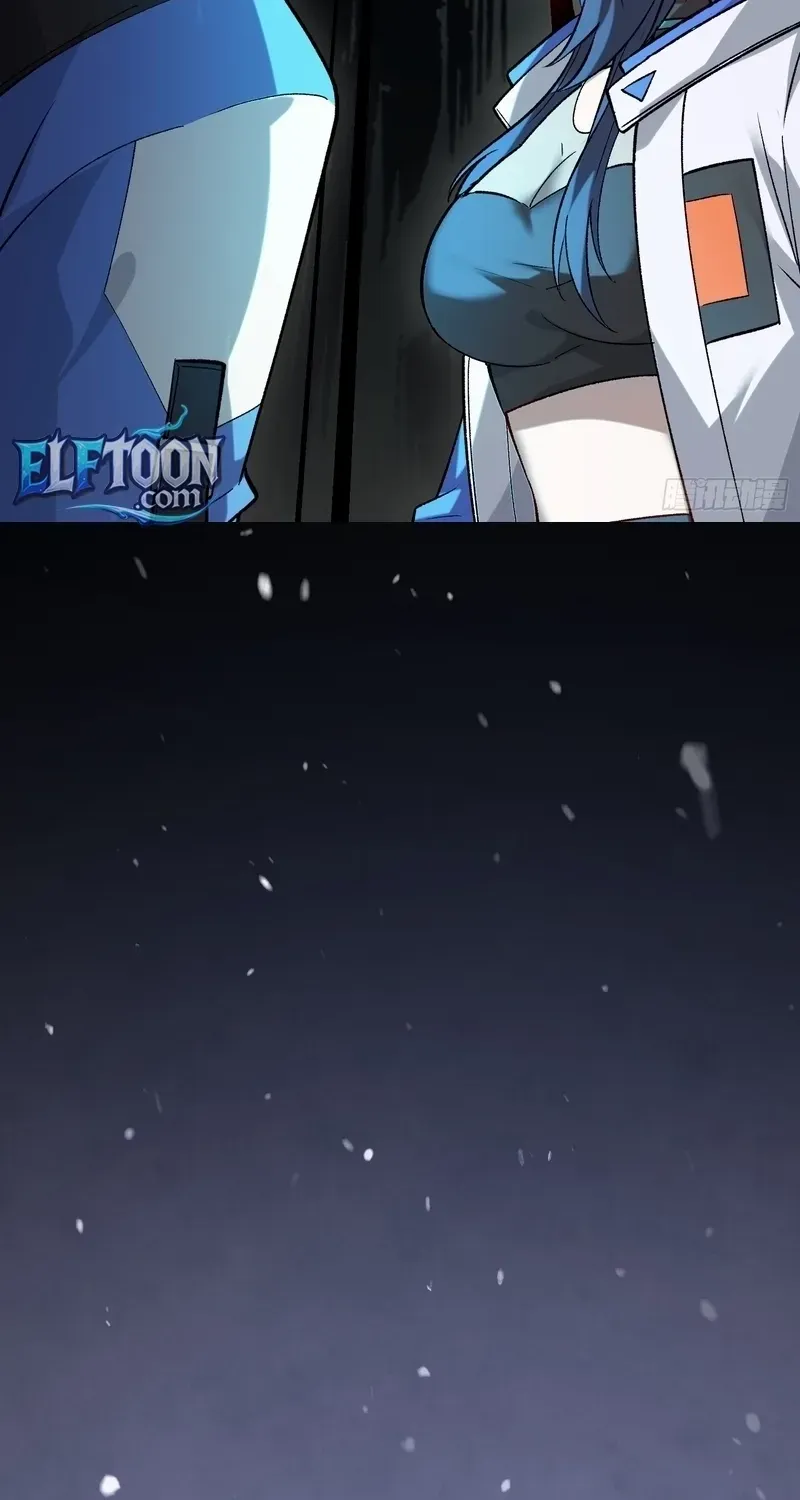 Read Nine Star Jinx chapter 8 image 53 on Lezhin