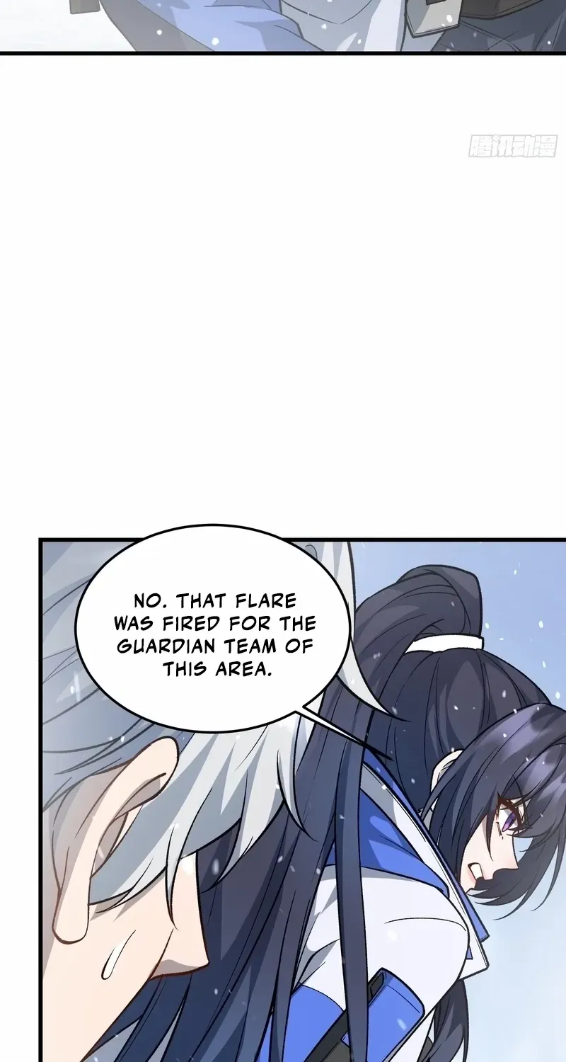 Read Nine Star Jinx chapter 8 image 57 on Lezhin