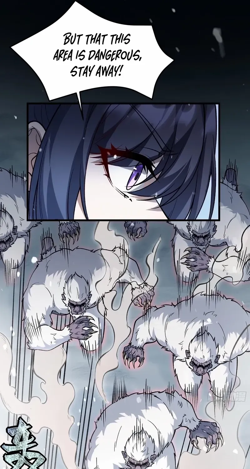 Read Nine Star Jinx chapter 8 image 59 on Lezhin