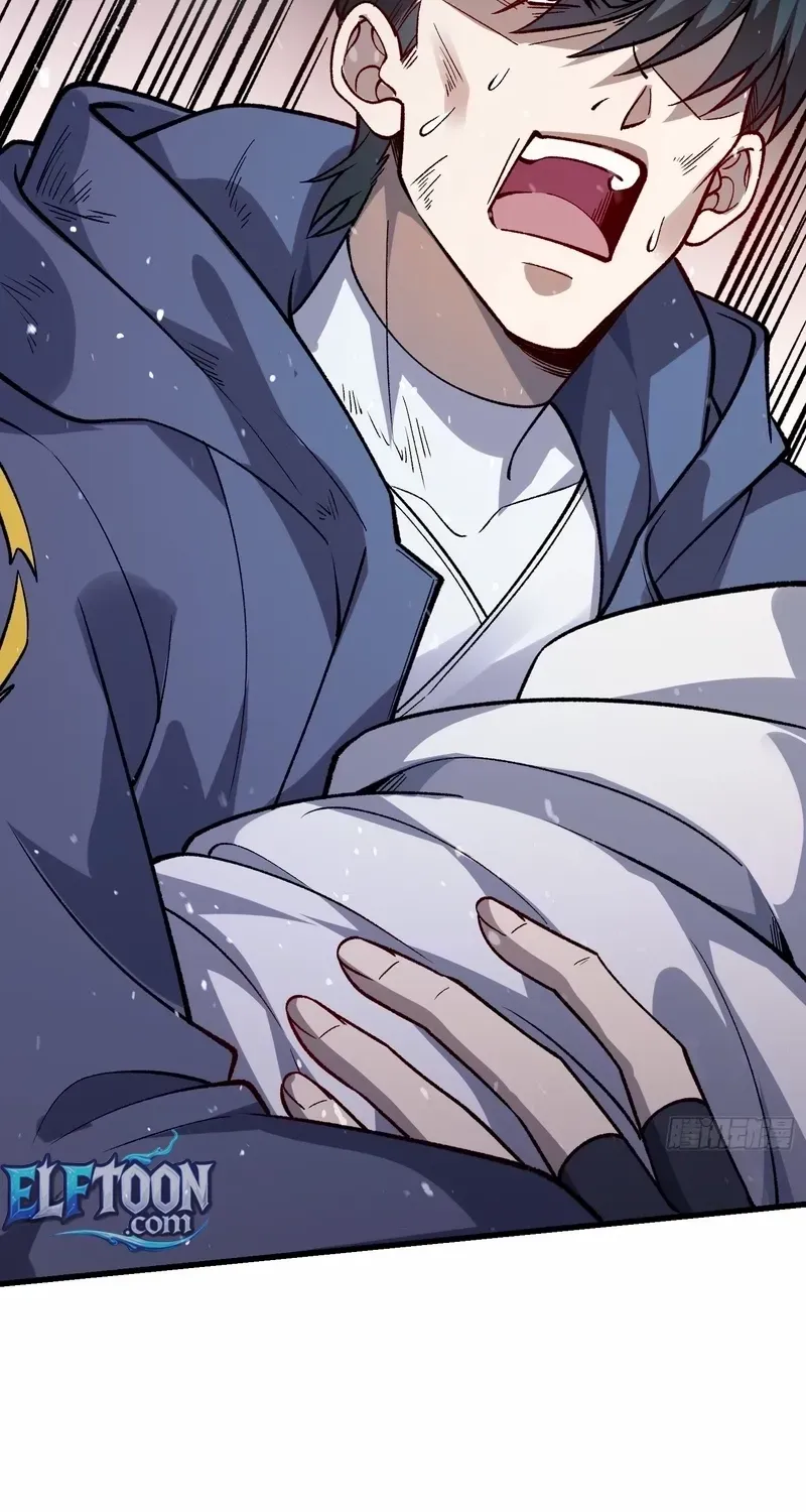 Read Nine Star Jinx chapter 8 image 61 on Lezhin