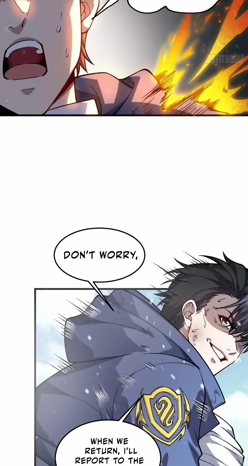 Read Nine Star Jinx chapter 9 image 10 on Lezhin
