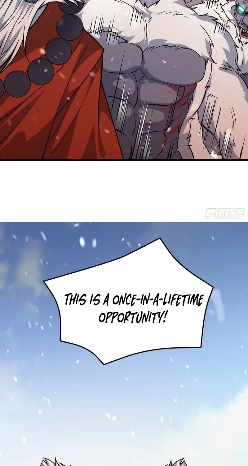 Read Nine Star Jinx chapter 9 image 24 on Lezhin