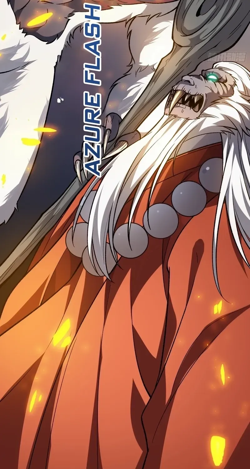 Read Nine Star Jinx chapter 9 image 31 on Lezhin