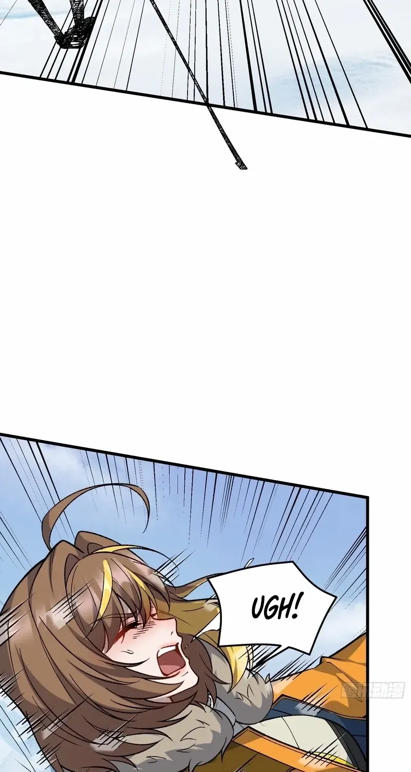 Read Nine Star Jinx chapter 9 image 35 on Lezhin