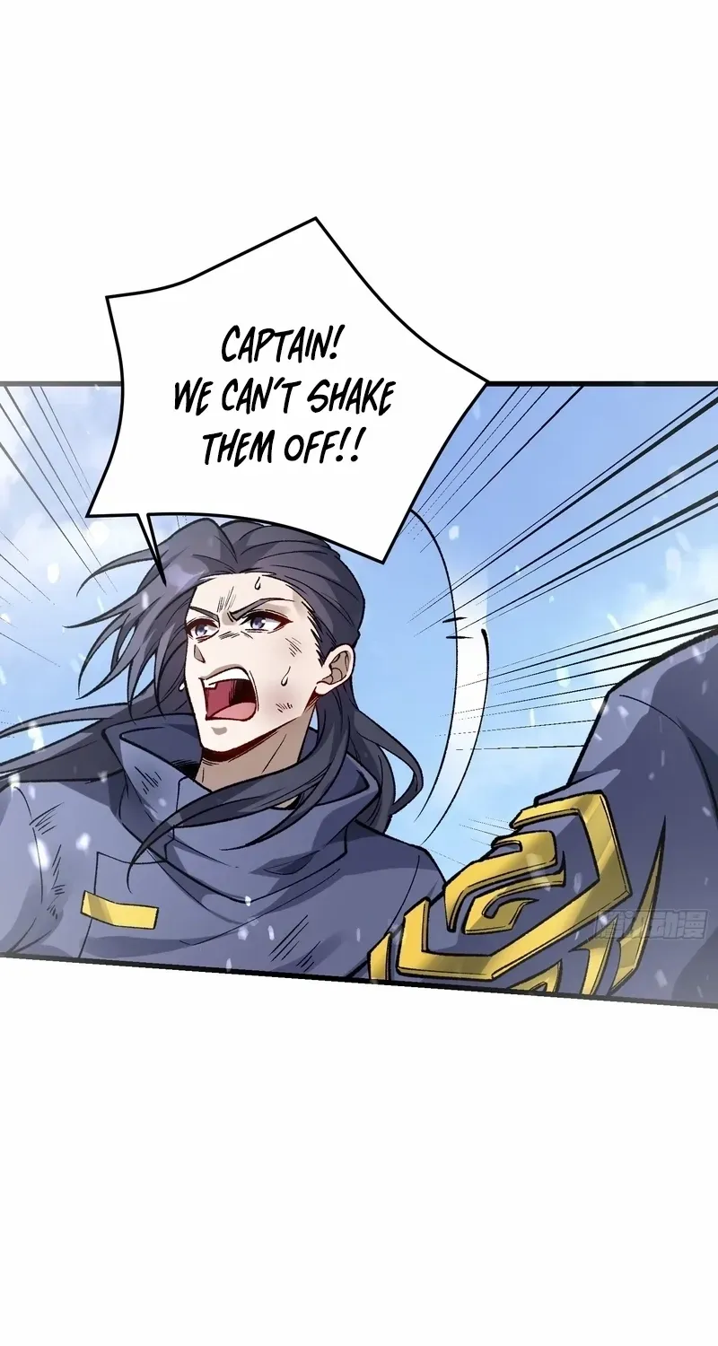 Read Nine Star Jinx chapter 9 image 4 on Lezhin