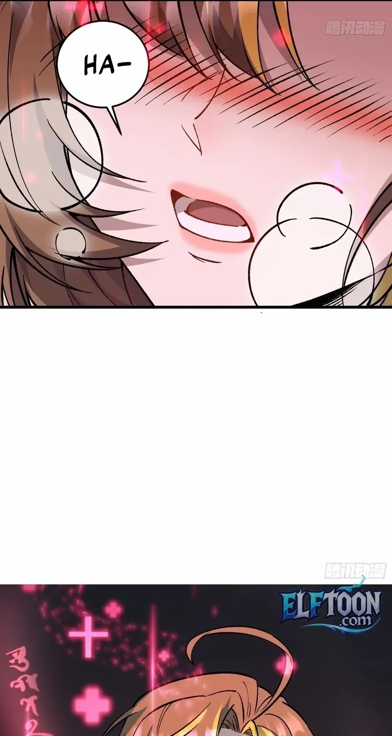 Read Nine Star Jinx chapter 9 image 41 on Lezhin
