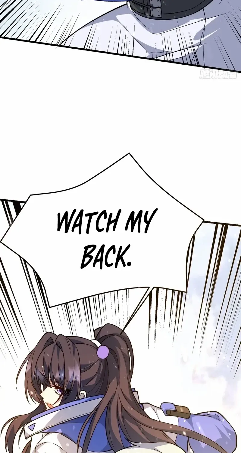 Read Nine Star Jinx chapter 9 image 50 on Lezhin
