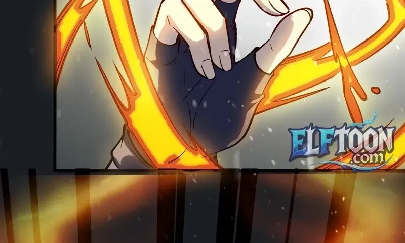 Read Nine Star Jinx chapter 9 image 7 on Lezhin