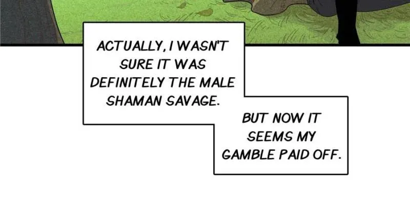 Read Nine Star Toxic Healer chapter 78 image 16 on Lezhin