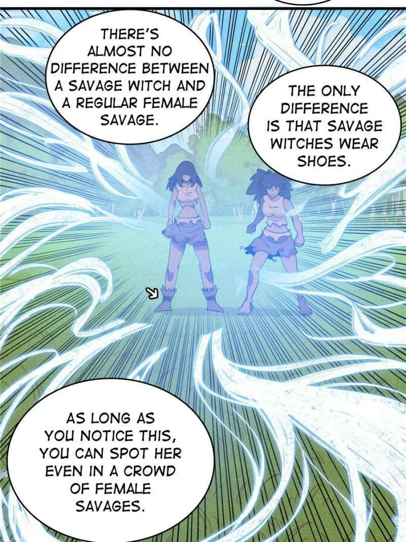 Read Nine Star Toxic Healer chapter 78 image 30 on Lezhin
