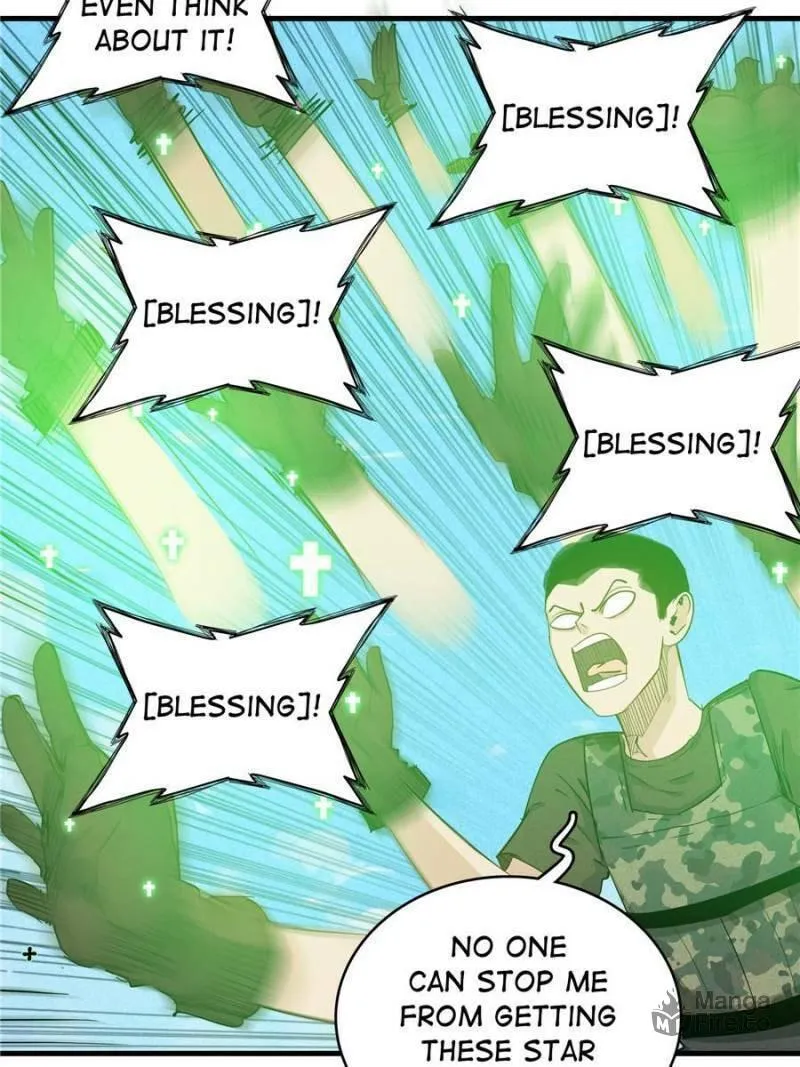 Read Nine Star Toxic Healer chapter 78 image 35 on Lezhin