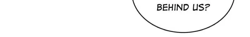 Read Nine Star Toxic Healer chapter 78 image 7 on Lezhin