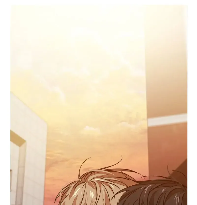 Read Nine to Nine chapter 0 image 1 on Lezhin
